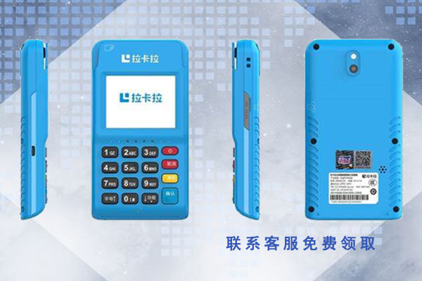 frc-217bc3341670a05af7d3cd6b32478892.jpg frc-217bc3341670a05af7d3cd6b32478892.jpg