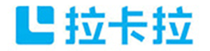 【pos机免费办理网】